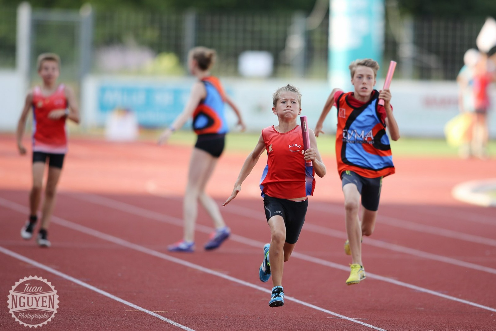 Meeting MichelMusson 2015   1308